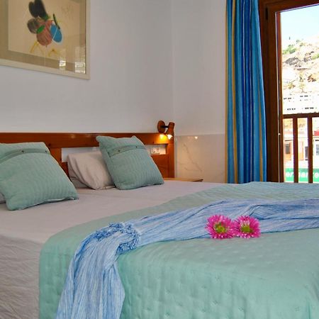 Bungalow Montecarlo 35 And 45 First Row With Air Conditioning&Wi-Fi And Sound Insulation เปอร์โตริโก ภายนอก รูปภาพ