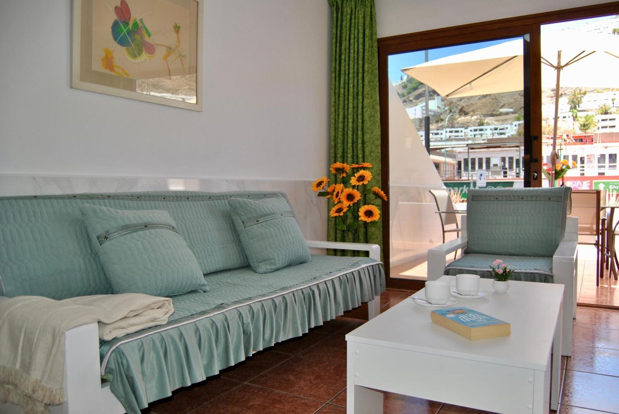 Bungalow Montecarlo 35 And 45 First Row With Air Conditioning&Wi-Fi And Sound Insulation เปอร์โตริโก ภายนอก รูปภาพ